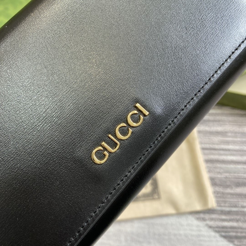 Gucci Wallets & Purse